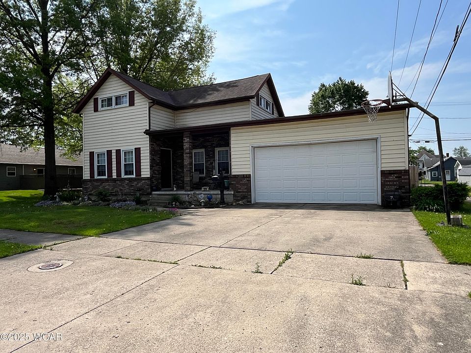 2nd image of 320 E Anthony St