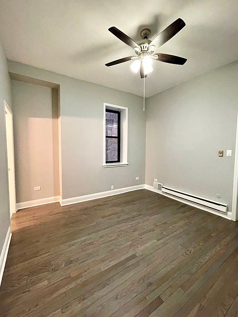 1st image of 1422 N Dearborn St #302