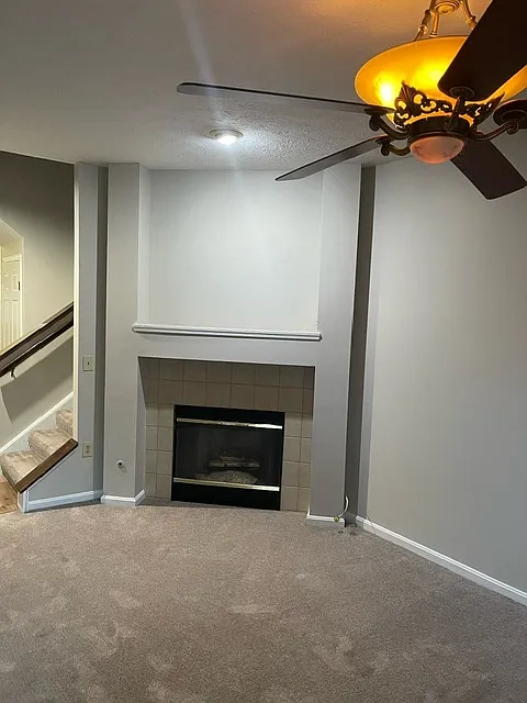8614 Timber Bark Dr. ,Centerville, OH — Photo 2