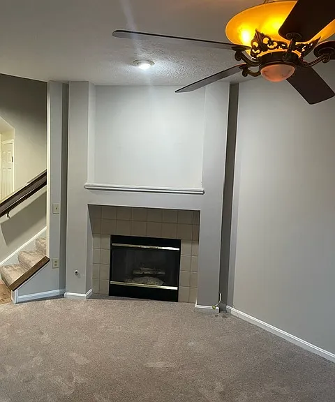 8614 Timber Park Dr — Photo 2