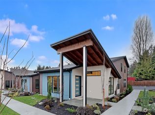 4659 240th St SW, Mountlake Terrace, WA 98043