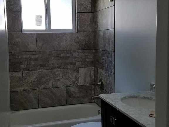 2nd bath