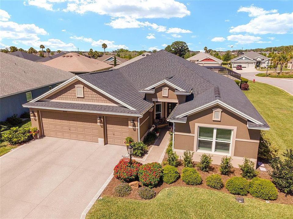 1st image of 5442 Bednarik Pl