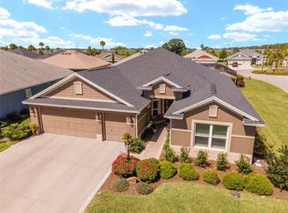 5442 Bednarik Pl, The Villages, FL 32163
