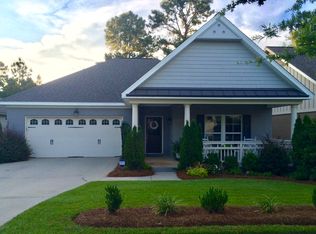 412 Redbud Cir, Dothan, AL 36305