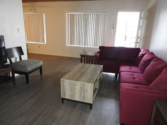 3rd image of 4852 Santa Cruz Ave APT 8