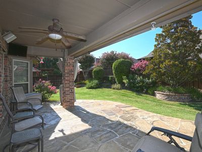 800 Rough Way, McKinney, TX, 75069