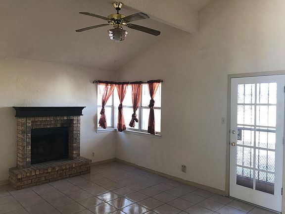 3rd image of 12233 El Greco Cir