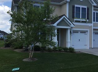 36130 Overfalls Dr S, Lewes, DE 19958