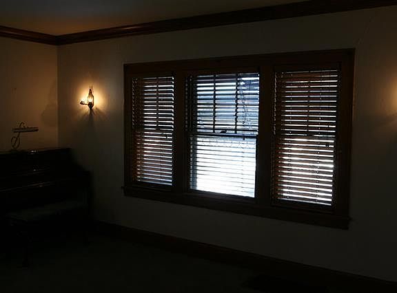 4th image of 2315 11th Ave