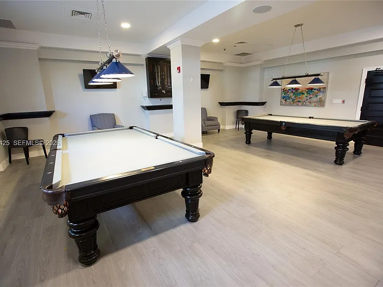 2501 S Ocean Dr #Penthouse 17 — Photo 32