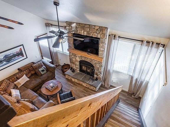 3rd image of 161 Horseshoe Dr #22
