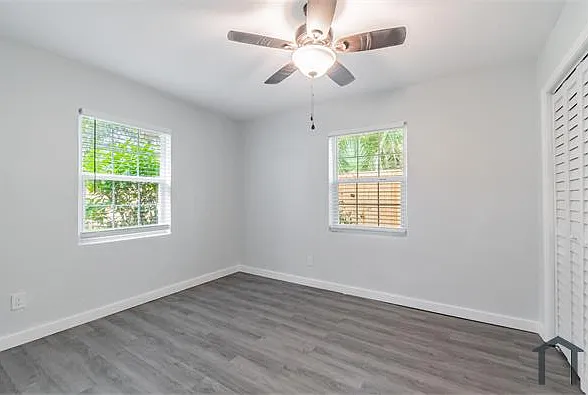 1706 W Palmetto St — Photo 7