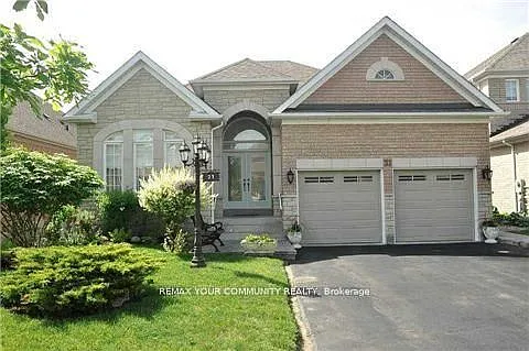 1 bed, $1,200 — Photo 2