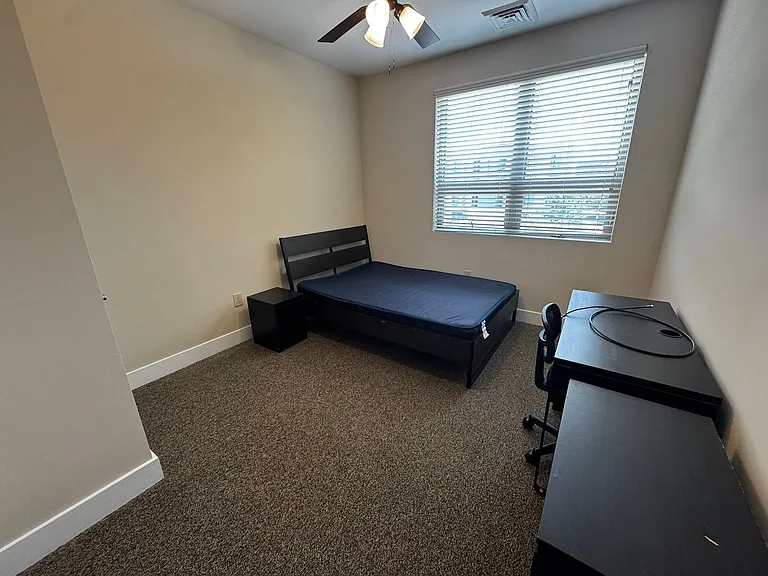 Fully Furnished Room Rentals with Utilities Included! Now Pre Leasing! — Photo 25
