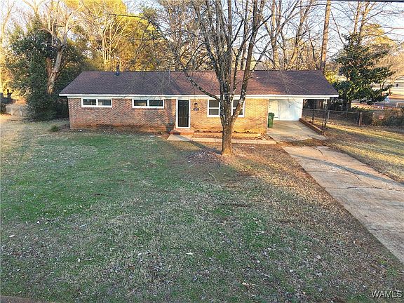 2nd image of 1610 Club View Dr NW