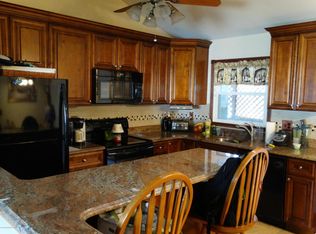 450 Eastern Blvd, Bayville, NJ 08721