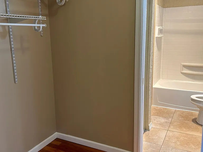 139 Sparrow Dr #3F — Photo 13