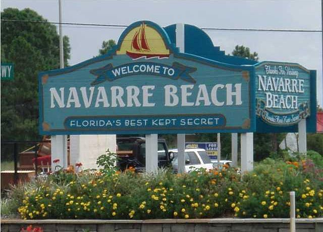 1st image of 7979 Gulf Blvd APT 182