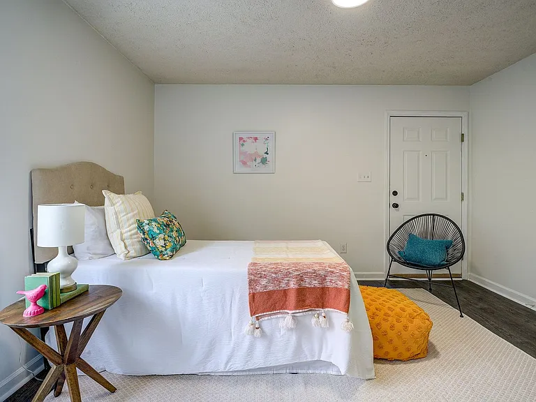1425 College Heights Rd — Photo 35