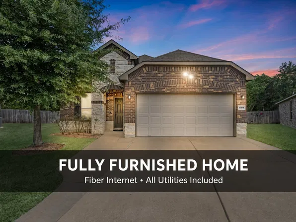 15914 Skylark Grove Cir, Cypress, TX 77429