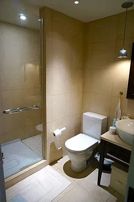 Sold by R New York | media 11