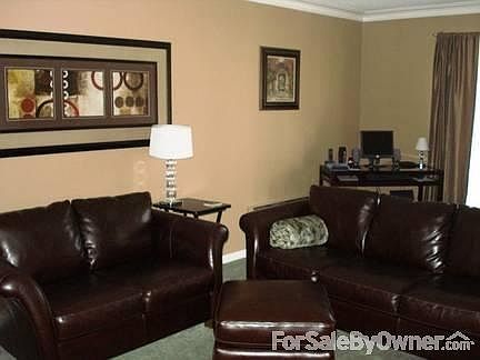 5th image of 540 Fairview Ave #205-4205