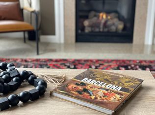 3117 Mistletoe Dr, Charlotte, NC 28273