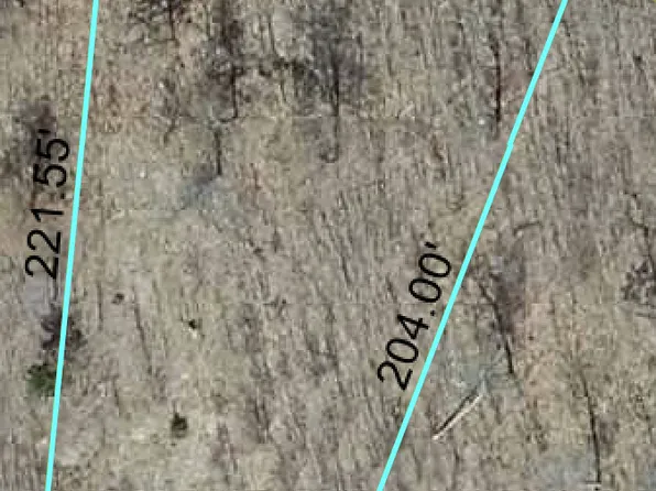 LOT 61 Honey Tree Ter, Danbury, WI 54830