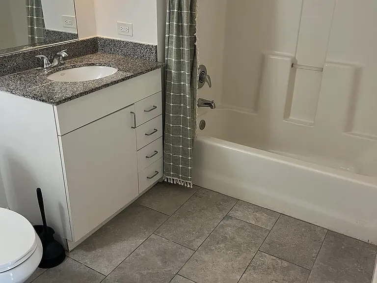 425 W Beech St #1556 — Photo 21
