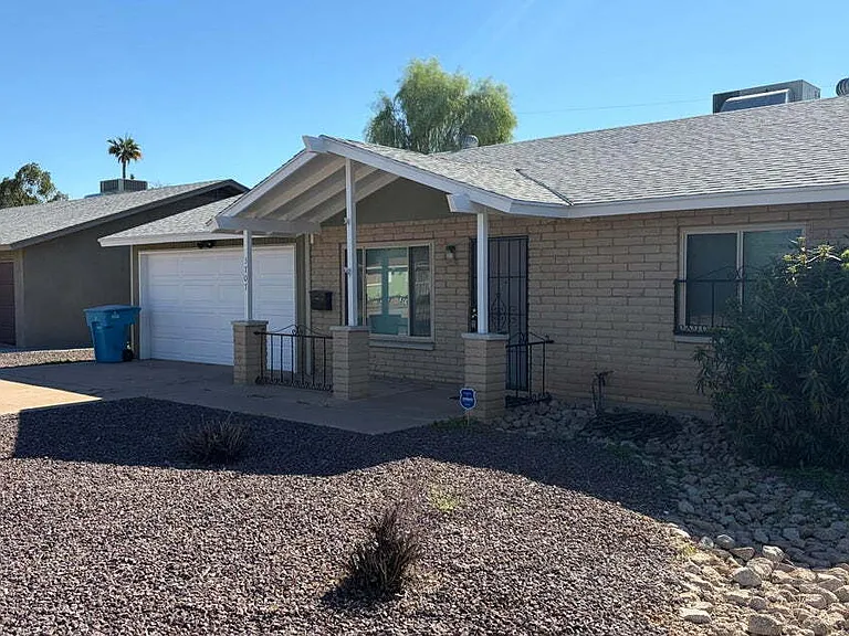 3707 W Alice Ave — Photo 1