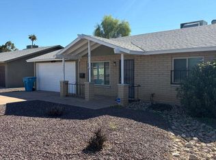 3707 W Alice Ave, Phoenix, AZ 85051