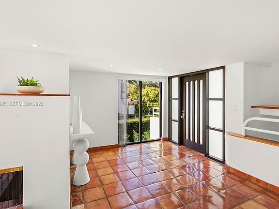 5th image of 3520 Rockerman Rd