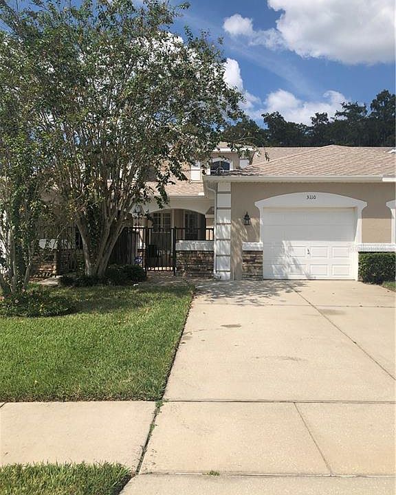 1st image of 3110 River Branch Cir