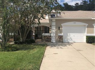 3110 River Branch Cir, Kissimmee, FL 34741