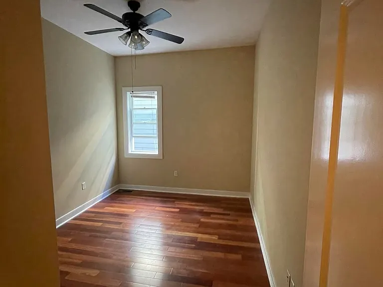1605 Mount Vernon St #2R — Photo 3