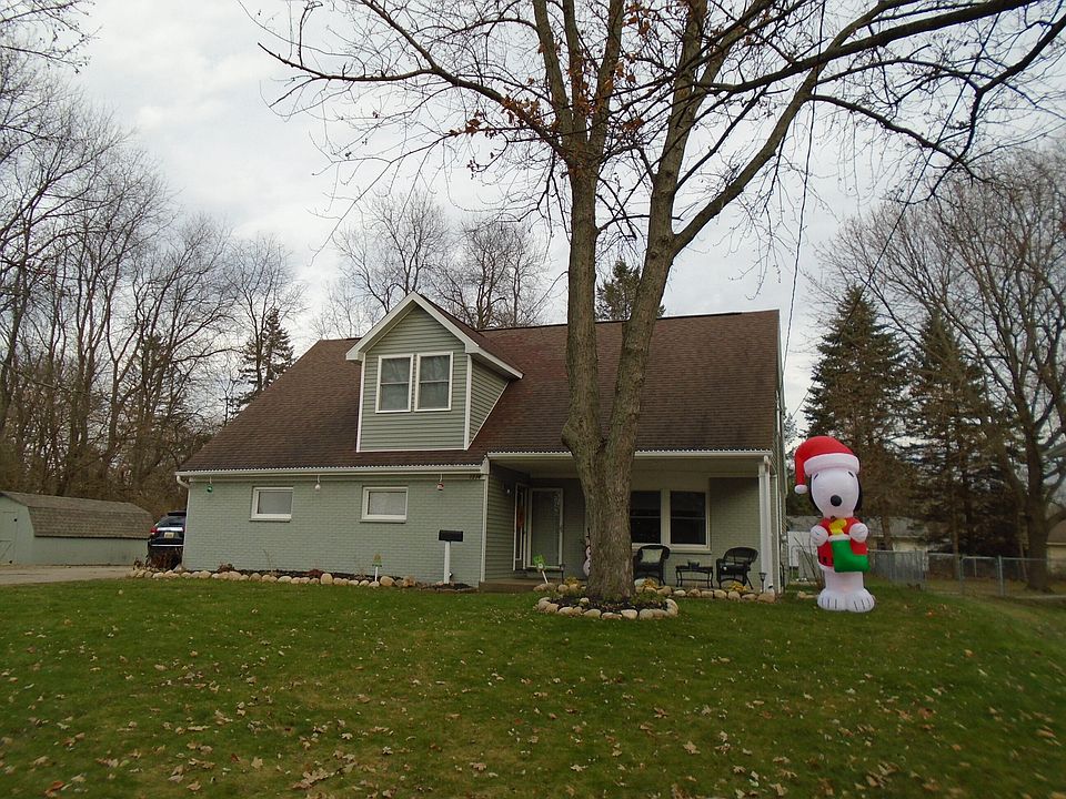 1st image of 1536 Highgate Rd