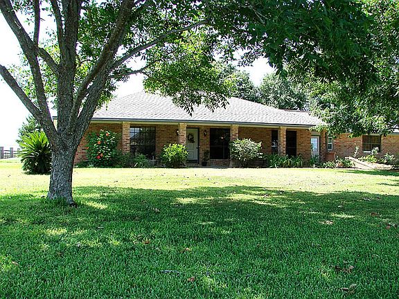 2nd image of 7281 Falcon Dr