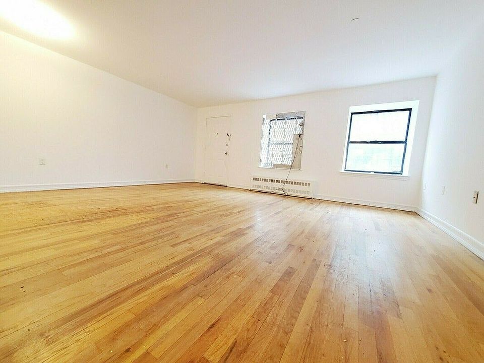 1st image of 66 E 126th St #Gf