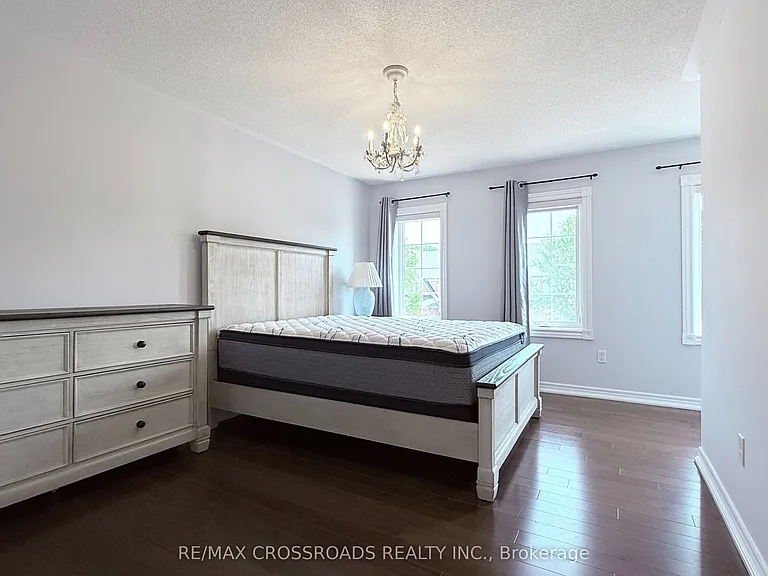 72 Skywood Dr — Photo 26