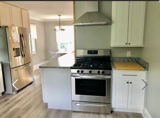 240 E Pendle St, South Bend, IN 46637