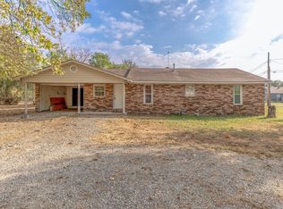 106 Morgan St, Bay, AR 72411