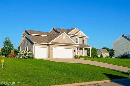 2nd image of 4386 Autumn Joy Dr