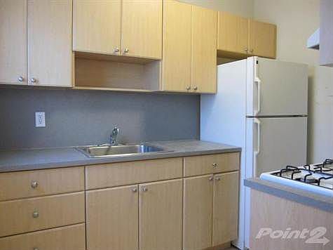 2nd image of 145 NE 82nd Ter APT 3