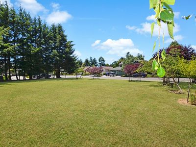 932 Midland Way, Brookings, OR, 97415