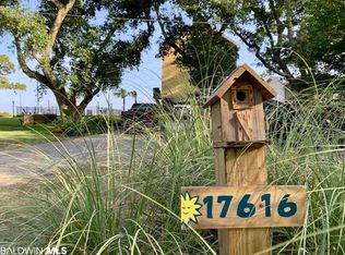17616 State Highway 180, Gulf Shores, AL 36542