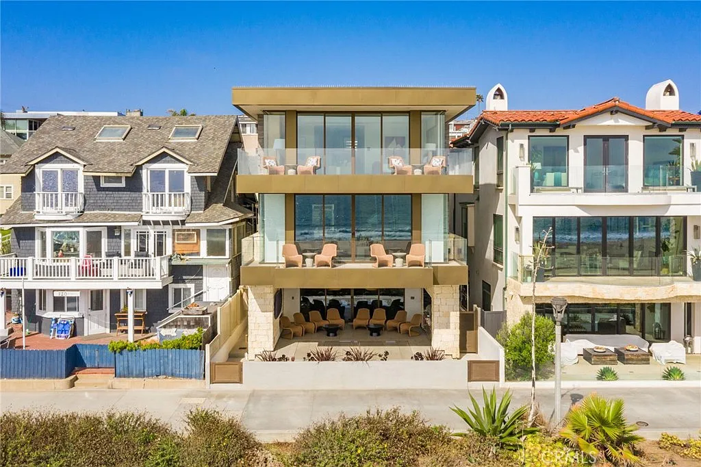 10 bed, 12.0 bath, 6417 sqft, $135,000 — Photo 1