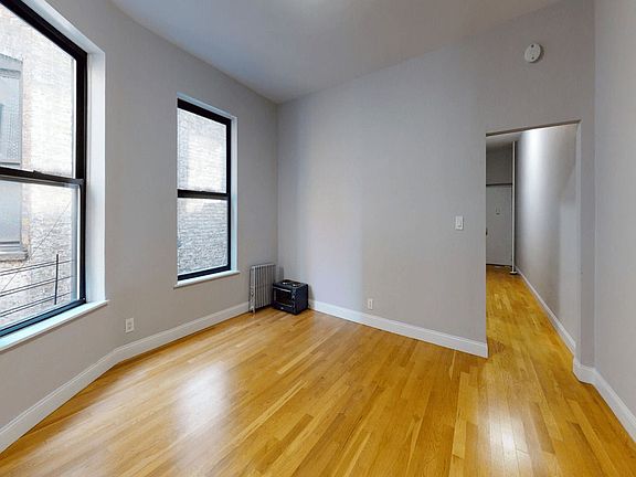 4th image of 167 W 81st St APT 4C