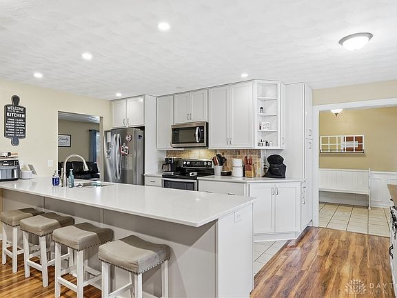 5th image of 7221 Brandtvista Ave