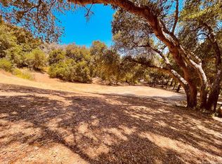 34160 Robinson Canyon Rd, Carmel, CA 93923